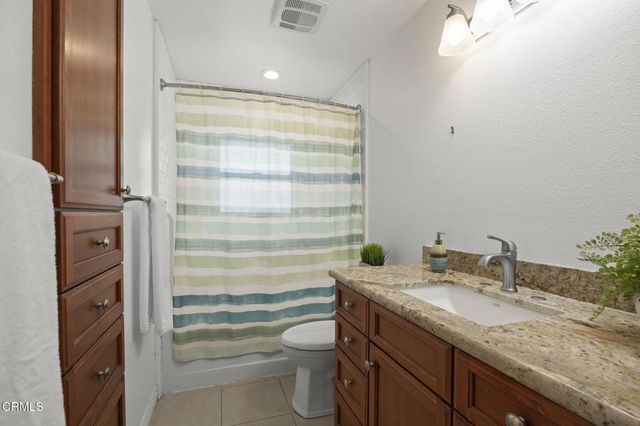 569 Valley Vista Drive, Camarillo, CA 93010