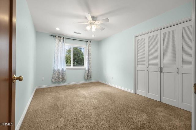 569 Valley Vista Drive, Camarillo, CA 93010