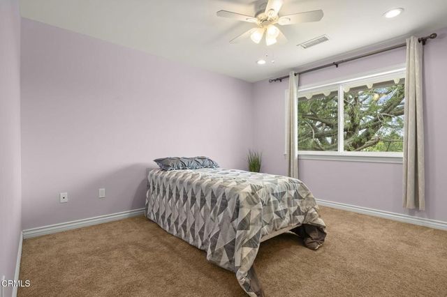569 Valley Vista Drive, Camarillo, CA 93010