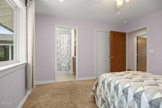 569 Valley Vista Drive, Camarillo, CA 93010