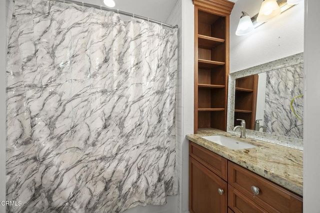 569 Valley Vista Drive, Camarillo, CA 93010