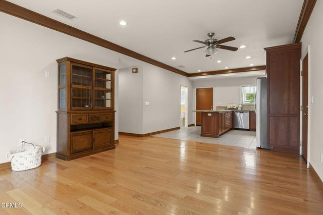 569 Valley Vista Drive, Camarillo, CA 93010