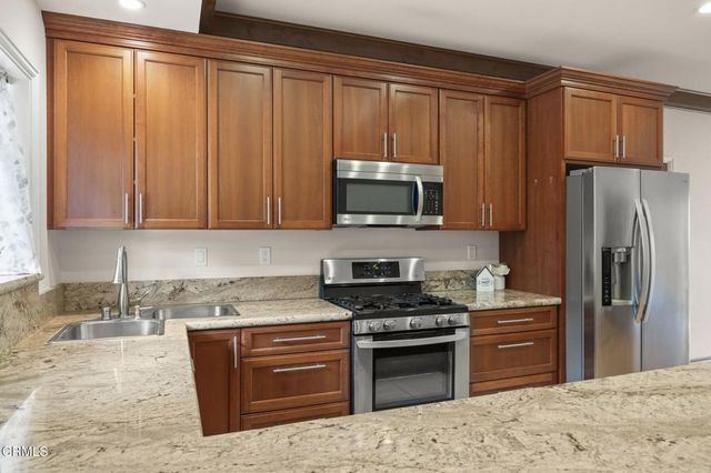 569 Valley Vista Drive, Camarillo, CA 93010