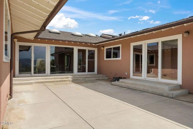 569 Valley Vista Drive, Camarillo, CA 93010