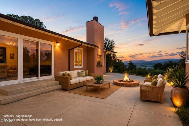 569 Valley Vista Drive, Camarillo, CA 93010
