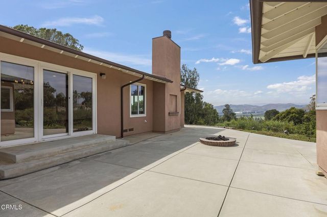569 Valley Vista Drive, Camarillo, CA 93010