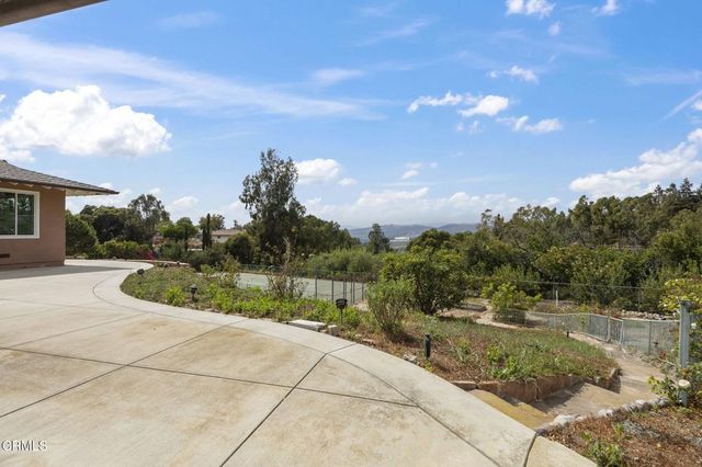 569 Valley Vista Drive, Camarillo, CA 93010
