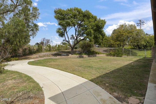 569 Valley Vista Drive, Camarillo, CA 93010