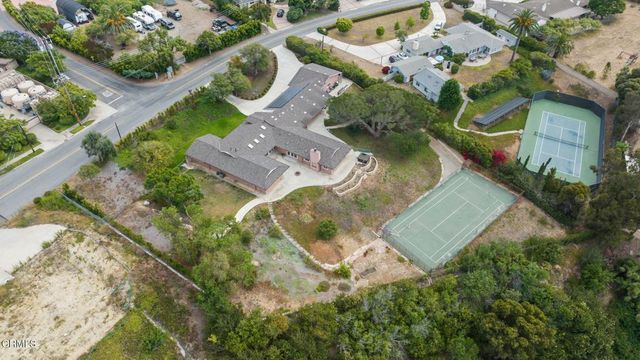 569 Valley Vista Drive, Camarillo, CA 93010