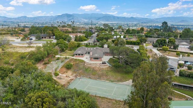 569 Valley Vista Drive, Camarillo, CA 93010