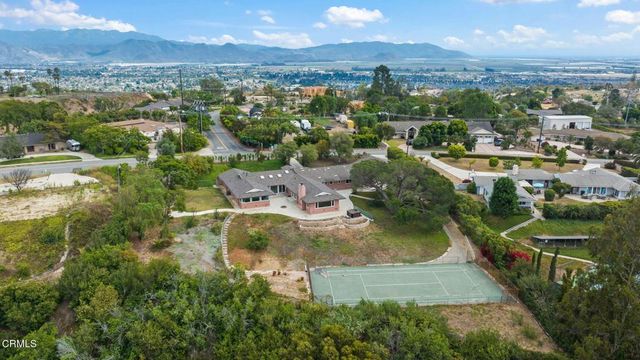 569 Valley Vista Drive, Camarillo, CA 93010