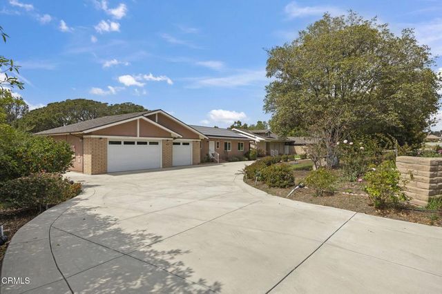 569 Valley Vista Drive, Camarillo, CA 93010