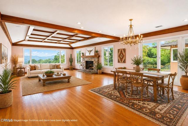 569 Valley Vista Drive, Camarillo, CA 93010