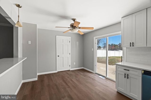 376 LOWER LANDING ROAD, Blackwood, NJ 08012