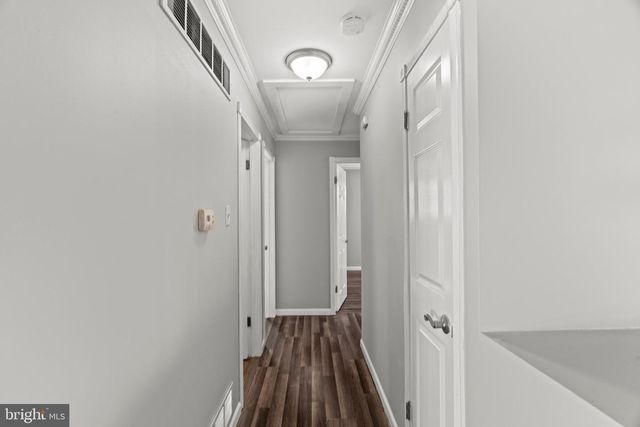 376 LOWER LANDING ROAD, Blackwood, NJ 08012