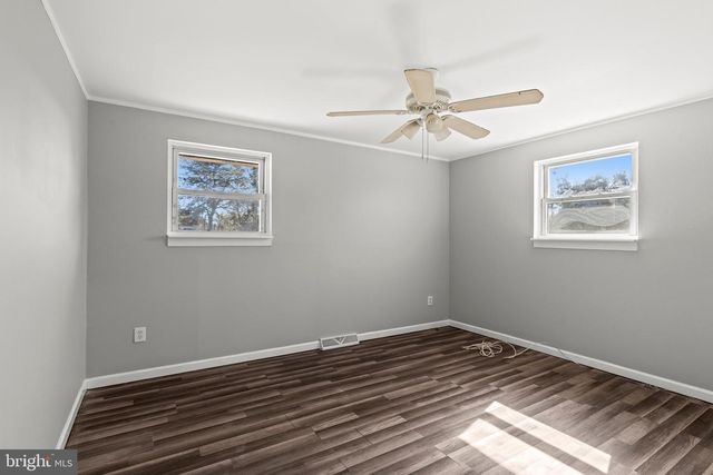 376 LOWER LANDING ROAD, Blackwood, NJ 08012