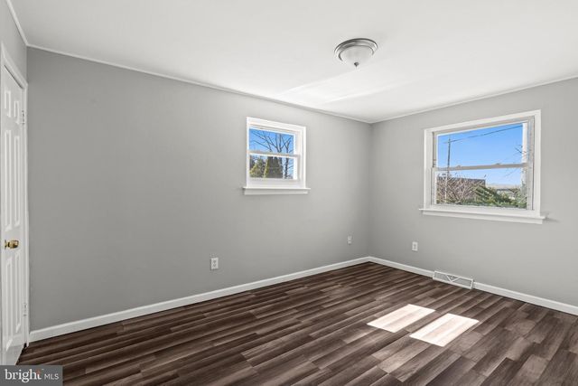 376 LOWER LANDING ROAD, Blackwood, NJ 08012