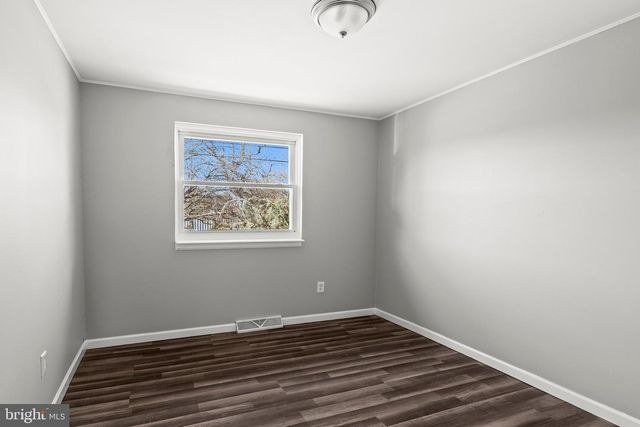 376 LOWER LANDING ROAD, Blackwood, NJ 08012