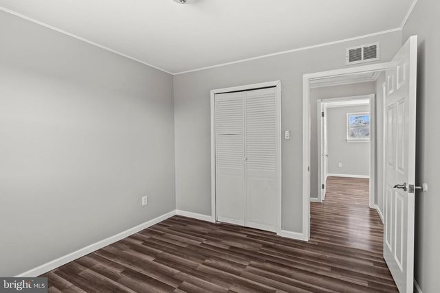 376 LOWER LANDING ROAD, Blackwood, NJ 08012