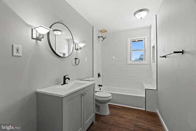 376 LOWER LANDING ROAD, Blackwood, NJ 08012