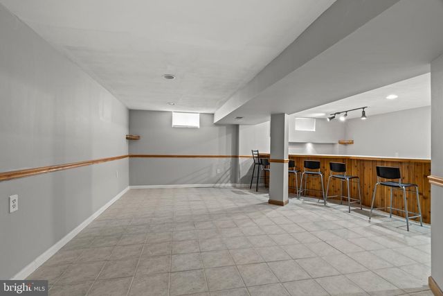 376 LOWER LANDING ROAD, Blackwood, NJ 08012