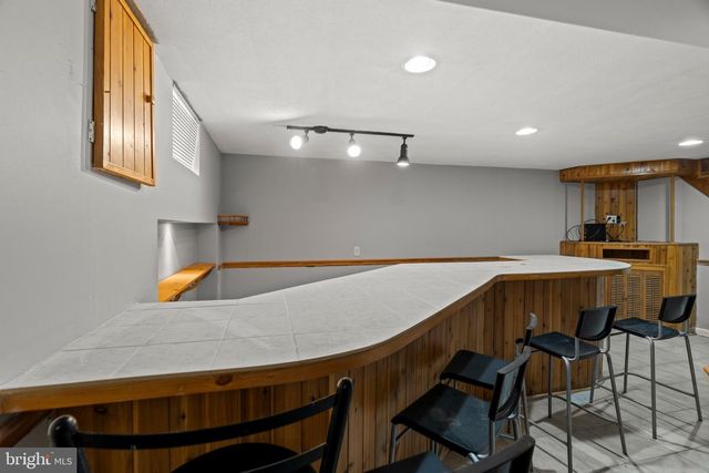 376 LOWER LANDING ROAD, Blackwood, NJ 08012