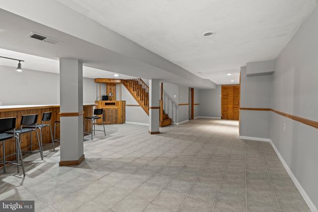 376 LOWER LANDING ROAD, Blackwood, NJ 08012