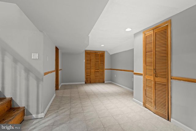 376 LOWER LANDING ROAD, Blackwood, NJ 08012