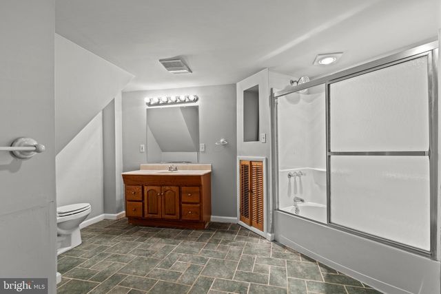 376 LOWER LANDING ROAD, Blackwood, NJ 08012