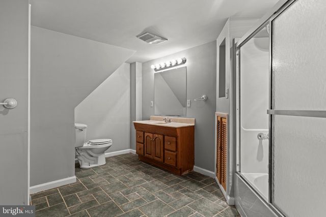 376 LOWER LANDING ROAD, Blackwood, NJ 08012