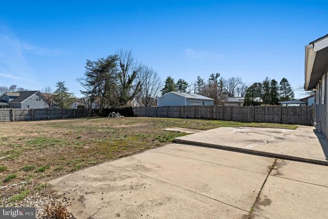376 LOWER LANDING ROAD, Blackwood, NJ 08012