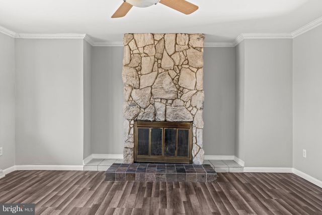 376 LOWER LANDING ROAD, Blackwood, NJ 08012