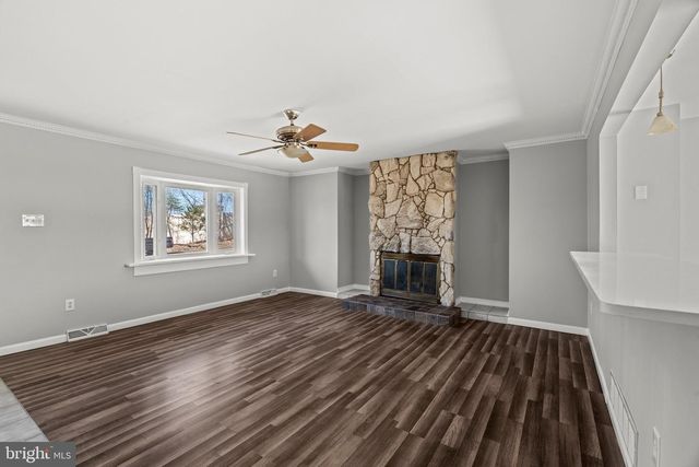 376 LOWER LANDING ROAD, Blackwood, NJ 08012