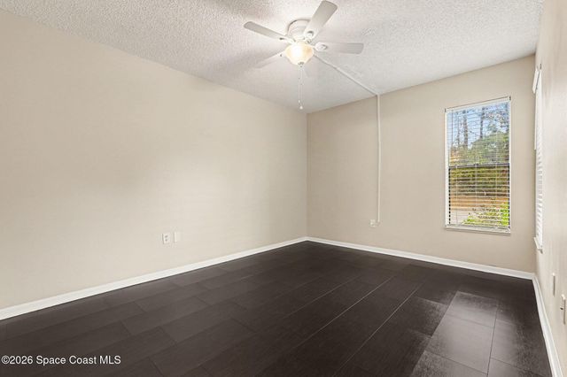 1011 Clearmont Street NE 102-2, Palm Bay, FL 32905