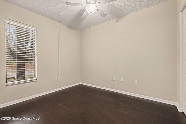 1011 Clearmont Street NE 102-2, Palm Bay, FL 32905