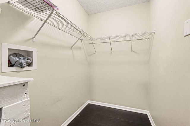 1011 Clearmont Street NE 102-2, Palm Bay, FL 32905