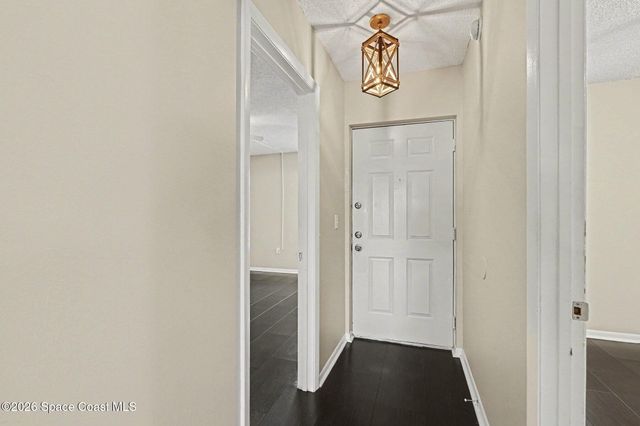 1011 Clearmont Street NE 102-2, Palm Bay, FL 32905