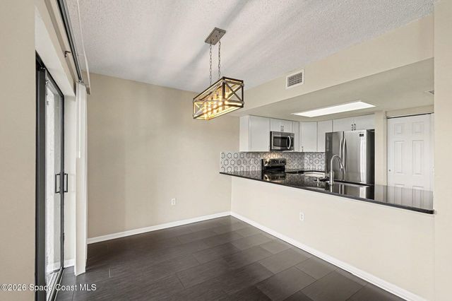 1011 Clearmont Street NE 102-2, Palm Bay, FL 32905