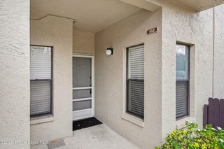 1011 Clearmont Street NE 102-2, Palm Bay, FL 32905