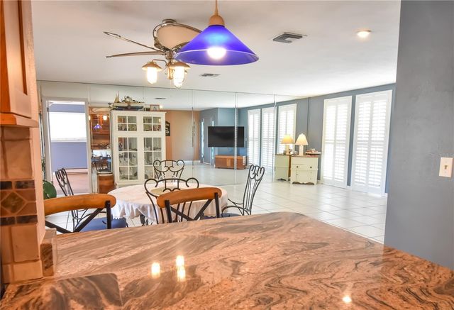 290 MONTE CRISTO BOULEVARD, Tierra Verde, FL 33715