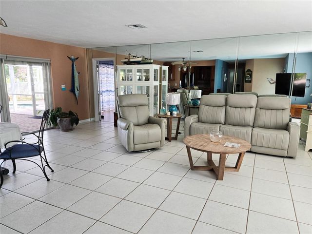290 MONTE CRISTO BOULEVARD, Tierra Verde, FL 33715