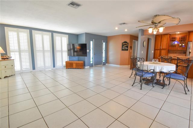290 MONTE CRISTO BOULEVARD, Tierra Verde, FL 33715
