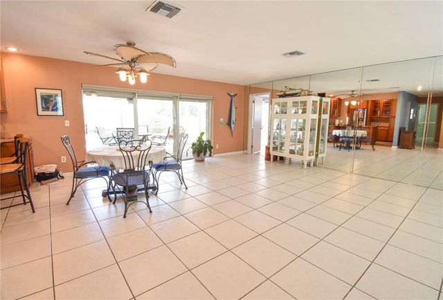 290 MONTE CRISTO BOULEVARD, Tierra Verde, FL 33715