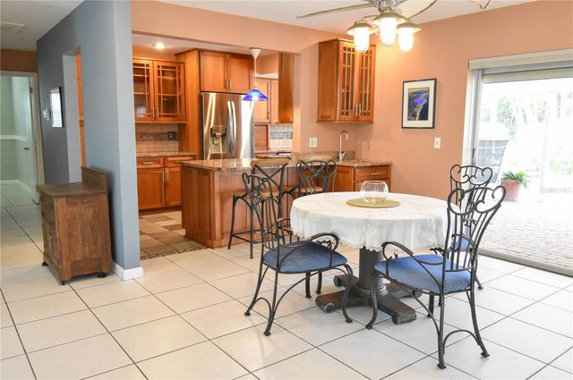 290 MONTE CRISTO BOULEVARD, Tierra Verde, FL 33715