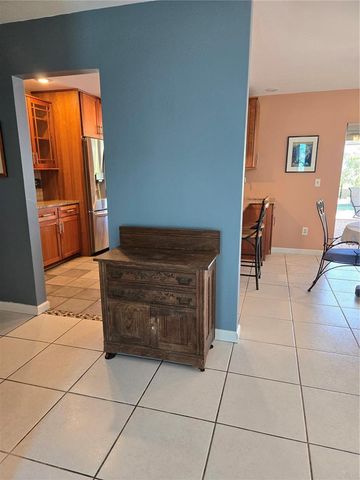 290 MONTE CRISTO BOULEVARD, Tierra Verde, FL 33715