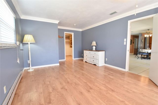 290 MONTE CRISTO BOULEVARD, Tierra Verde, FL 33715