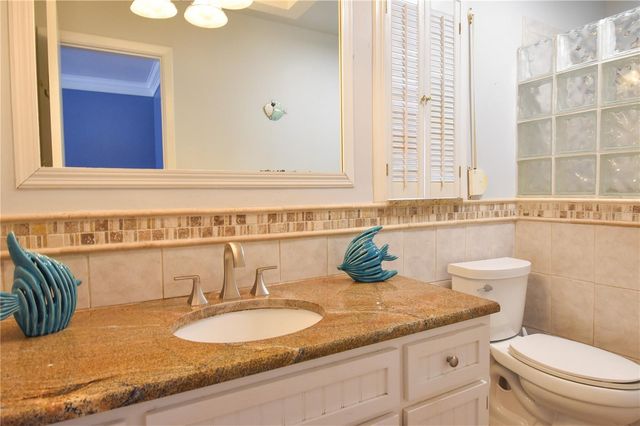 290 MONTE CRISTO BOULEVARD, Tierra Verde, FL 33715