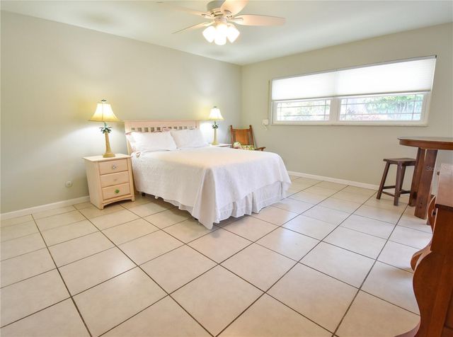 290 MONTE CRISTO BOULEVARD, Tierra Verde, FL 33715
