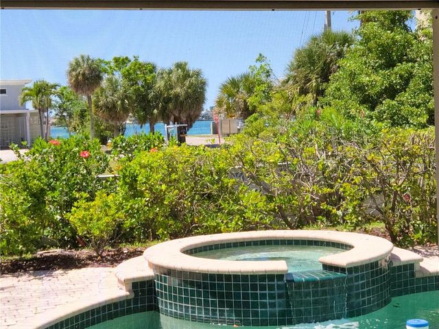 290 MONTE CRISTO BOULEVARD, Tierra Verde, FL 33715