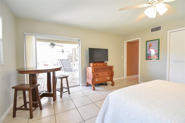 290 MONTE CRISTO BOULEVARD, Tierra Verde, FL 33715